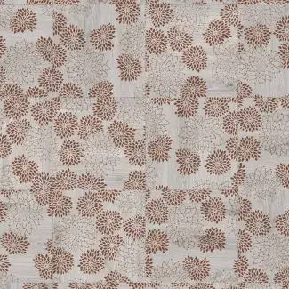 My Saga² Pivoine Oak