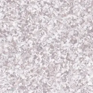 0220-Greige-Mipolam-Action