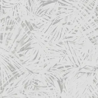 Taralay Impression - 1040 Jungle Grey