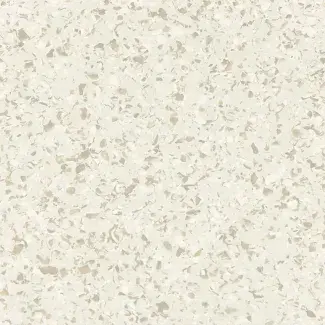 gerflor-mipolam-affinity-4401-quartz