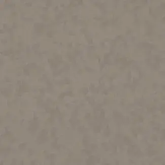 Taralay Premium -Greige 4351 -Osmoz