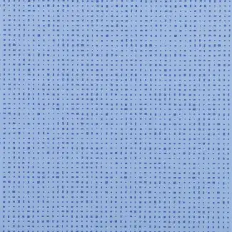 Taralay Impression - 1050 Kubes Indigo