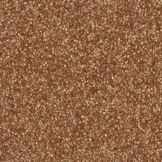 TARALAY-PREMIUM-METALLICA-2746-YMIR