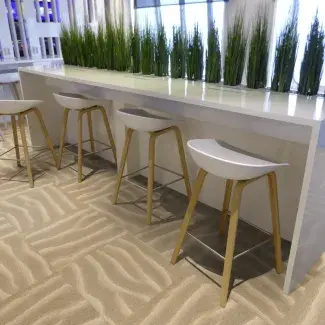 My Saga² - Beach Sand