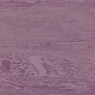 Mipolam-180_2026-opti