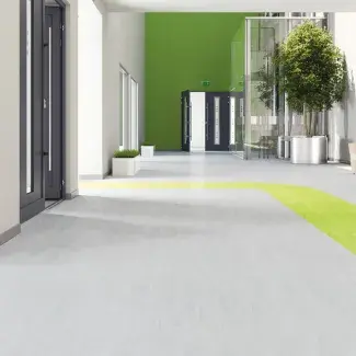 PDT-Mipolam-Classic-2mm