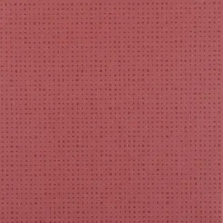 Taralay Impression - 1031 Kubes Carmine