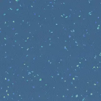 Taralay Premium - Indiana-4476-Wattaru