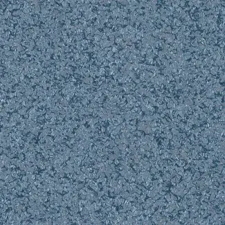 PREMIUM - 0061 METALLICA Eldir