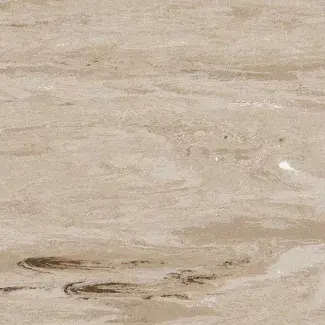 2008-BROWN014-CI-opti