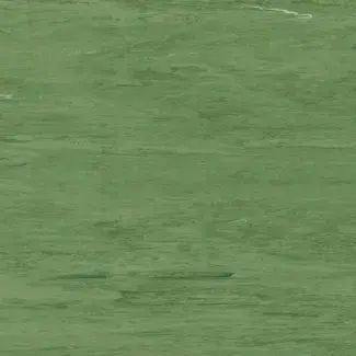 Mipolam-180_2031-opti