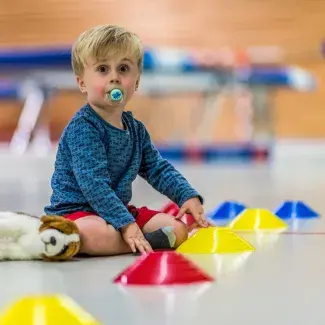 Taraflex comfort - Product Thumbnail