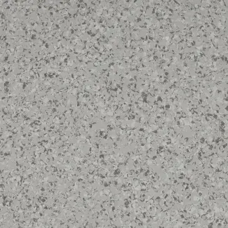 gerflor-mipolam-affinity-4413-marlyn