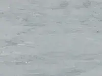 gerflor-mipolam-classic-0318-steel