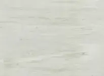 MIPOLAM-180_2013-opti