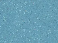 TARASAFE ULTRA - Larimar