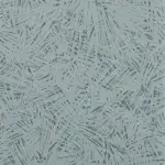 Taralay Impression - 1039 Jungle Green