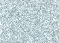 0221-Mint-Green-Mipolam-Action