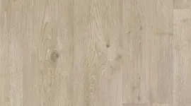 Sherwood-clear_web_996x554