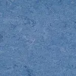 SKY BLUE - COLOUR SCAN