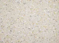 4325 Seashore Small Opti