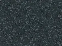 gerflor-mipolam-affinity-4460-black-stone