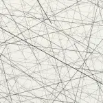 Taralay-impression - 1052 Nest White