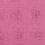 Taralay Impression - 1030 Kubes Fuschia