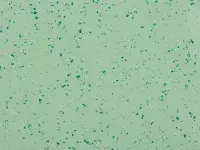 Mipolam Planet 5417 Foggy Hill