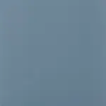 Taralay-impression - 1085 Uni Matt Teal