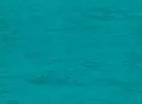 Mipolam-180_2025-opti