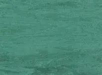 2020-FOREST020-CI-opti