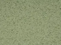 gerflor-mipolam-affinity-4427-pine-forest