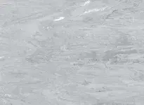 2015-STEEL005-CI-opti