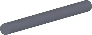 05852366  GR0287X - Color Scan