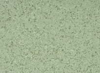 gerflor-mipolam-affinity-4407-spearmint