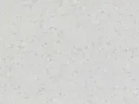 Grey Stone - scanmobile