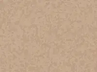 PREMIUM - 4379 OSMOZ Koudou