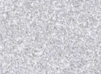 0223-Ash-Grey--Mipolam-Action