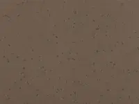 Mipolam Planet 5445 Tree Bark