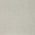 Taralay Impression - 1064 Finesse Nature