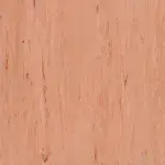 Mipolam Robust EL7_0004_Clay