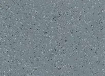 Tarasafe-Ultra-8709 GRANITE-opti