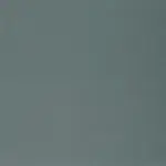 Taralay-impression - 1079 Uni Matt Dark Green