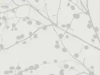 BlossomSnowPearl---7005