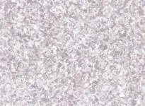 0220-Greige-Mipolam-Action