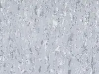 Mipolam Accord 0310 Huron