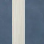 Tarastep Pro - Deep Blue &amp; Clear