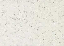 Patisson - scanmobile