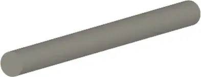 0085 WARM CONCRETE GREY